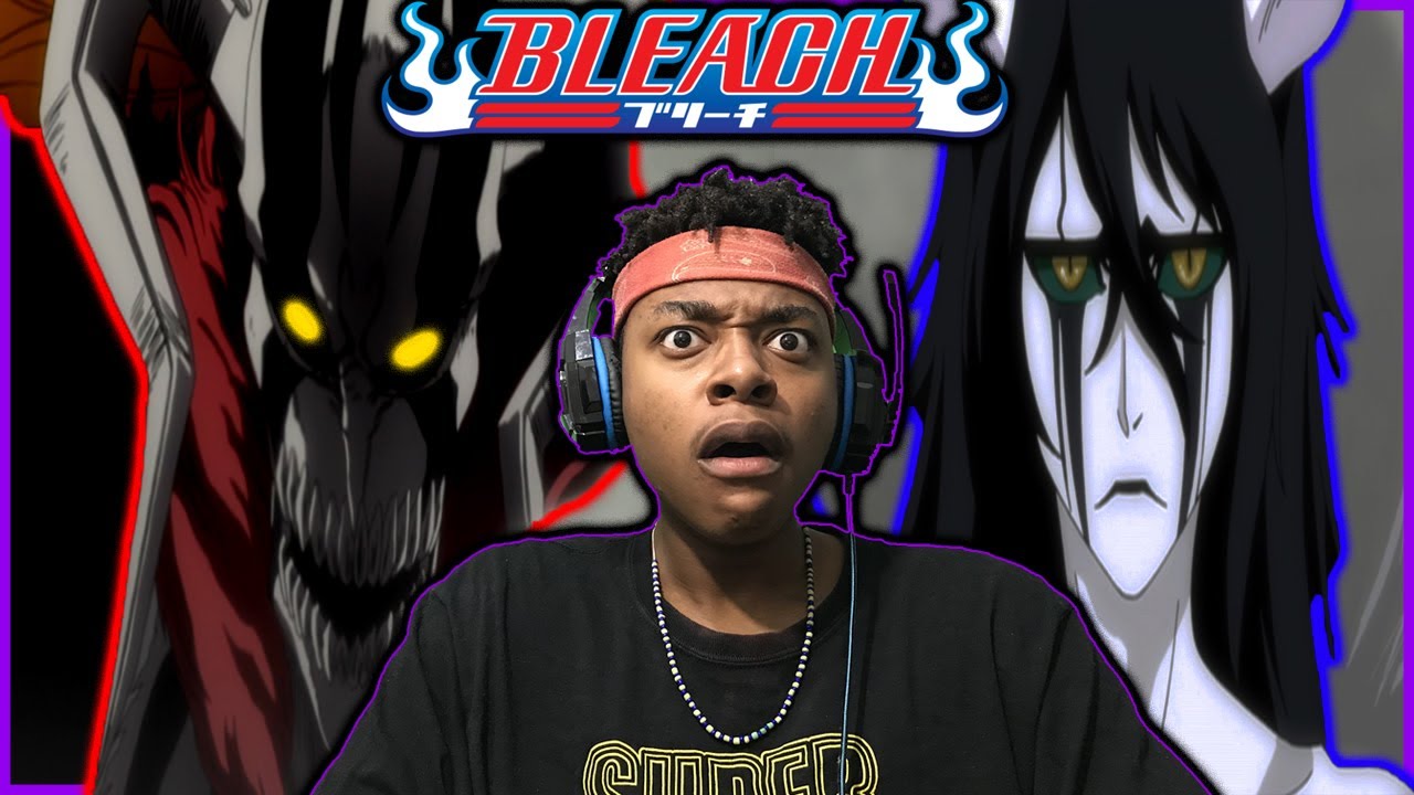 Bleach ep 271 sub ita torrent Bleach ep 271 sub ita torrent prison architect alpha 19 download tpb torrent