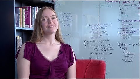 Introduction to Programming - Problem Solving with Java