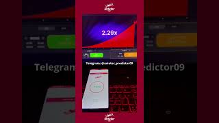 Get your aviator predictor now !  #aviator #aviatorpredictor #money #gambling #casino #aviatorhack