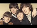 La Verdad Oculta De The Beatles