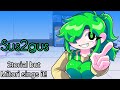 Sus2gus | 2torial but Mitori sings it! Sonic Legacy cover. (Please read description!)