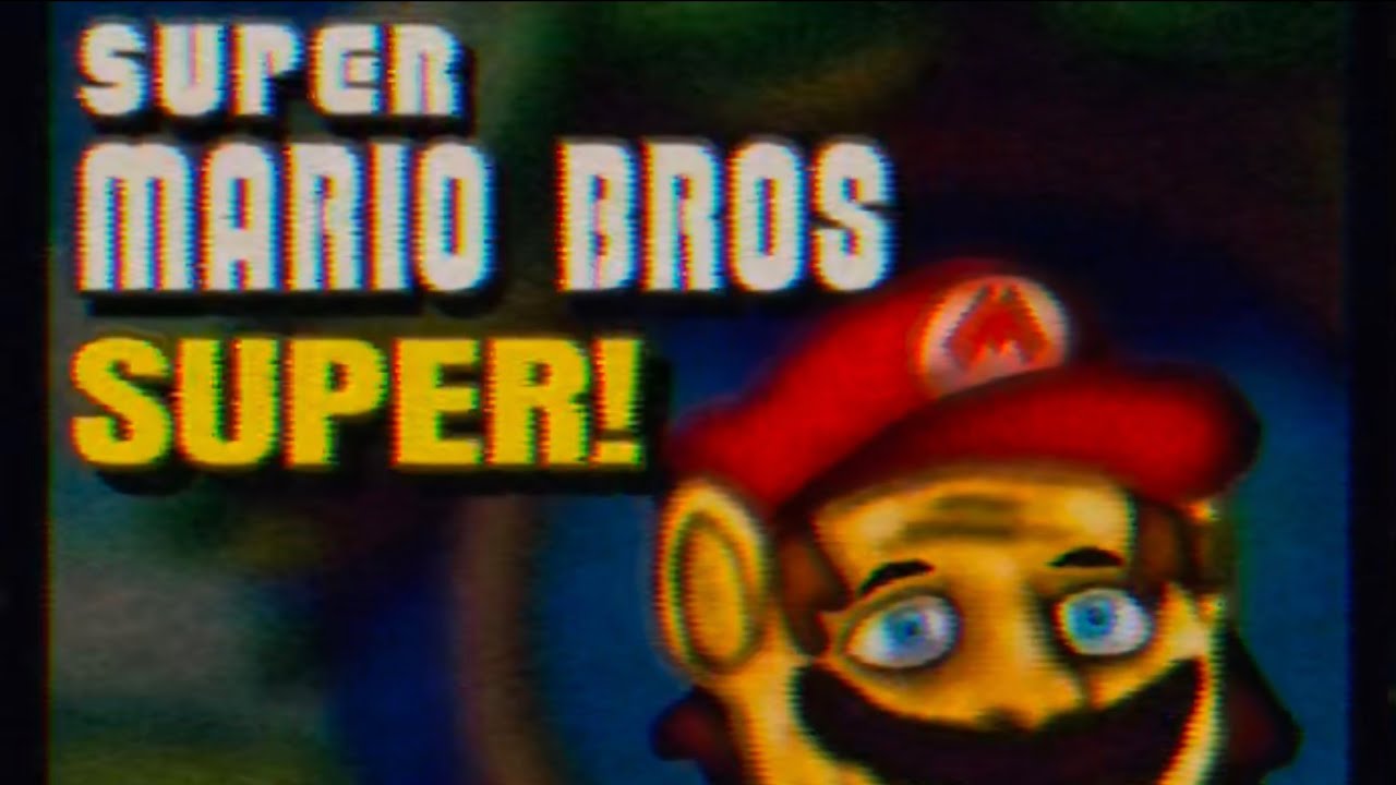lost-super-mario-game-1993-youtube