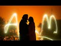 ISHQAA TERA (Full Song) Best Punjabi Pre Wedding 2020 Mani Singh Photography