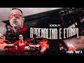 Sondplay  adrenalina e etanolclipe oficial