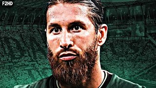 Sergio Ramos New Whatsapp Status Ramos Whatsapp Status Malayalam Ramos Whatsapp Status 2021