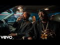 Tupac, Snoop dogg, Dr. dre - Legends of Rap: Ultimate Hip Hop Playlist