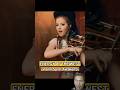Energy of the West | Violin Spirit Awakens | Lindsey Stirling Tribute #instrumental #violin #shorts