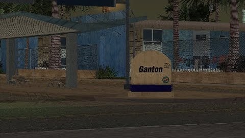 [LSRP.com] South Central State of Mind