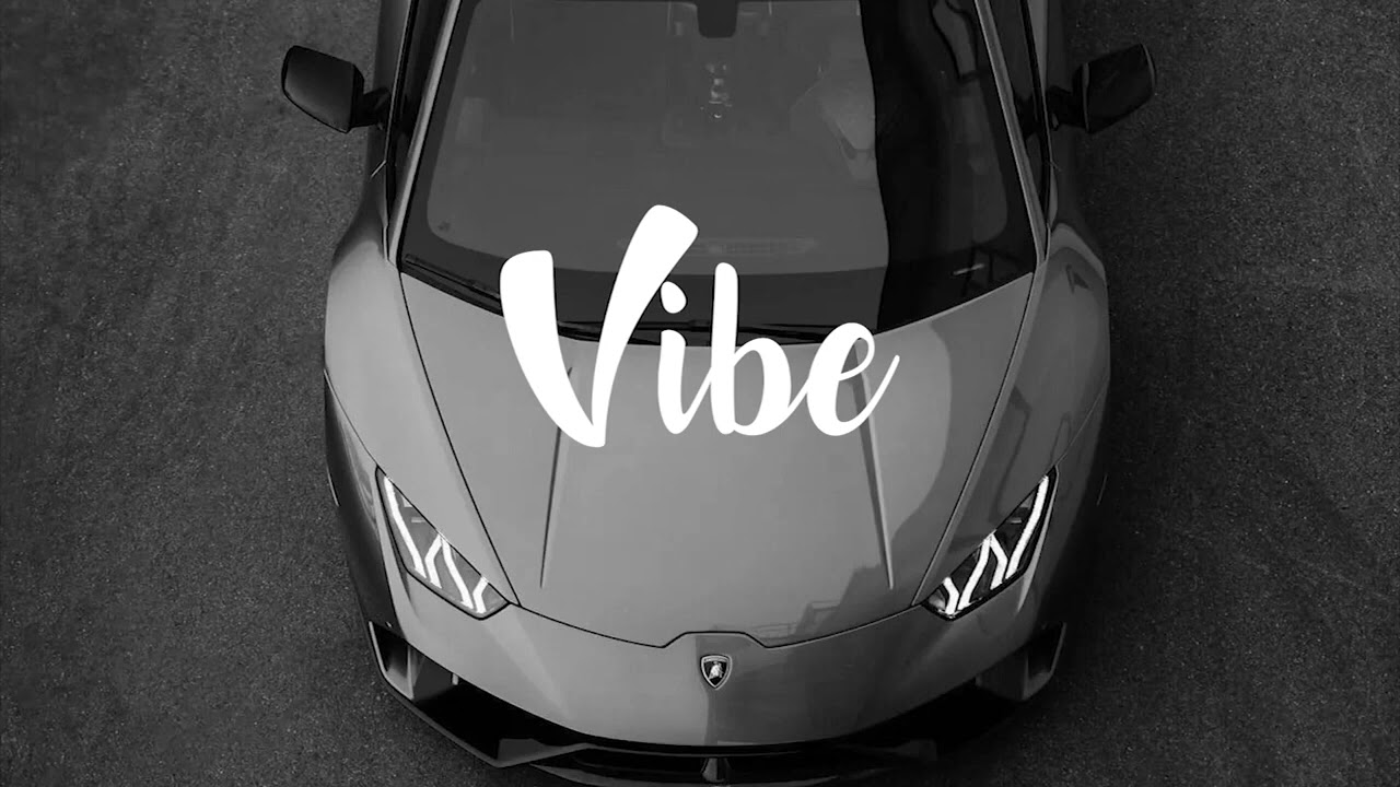 CAR MUSIC MIX 2022  GANGSTER G HOUSE BASS BOOSTED  ELECTRO HOUSE EDM MUSIC 3