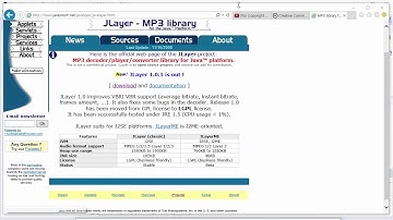 자바(JAVA) 리듬게임 만들기 강좌 3강 - 시작 화면에 음악 삽입하기 (How To Make Java Rhythm Game #3)