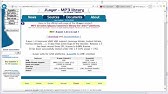 Jsp 게시판 만들기 강좌 11강 - 게시판 글 목록 기능 구현하기 (Jsp Advanced Development Tutorial  #11) - Youtube