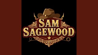 Cowboy Up and Carry On