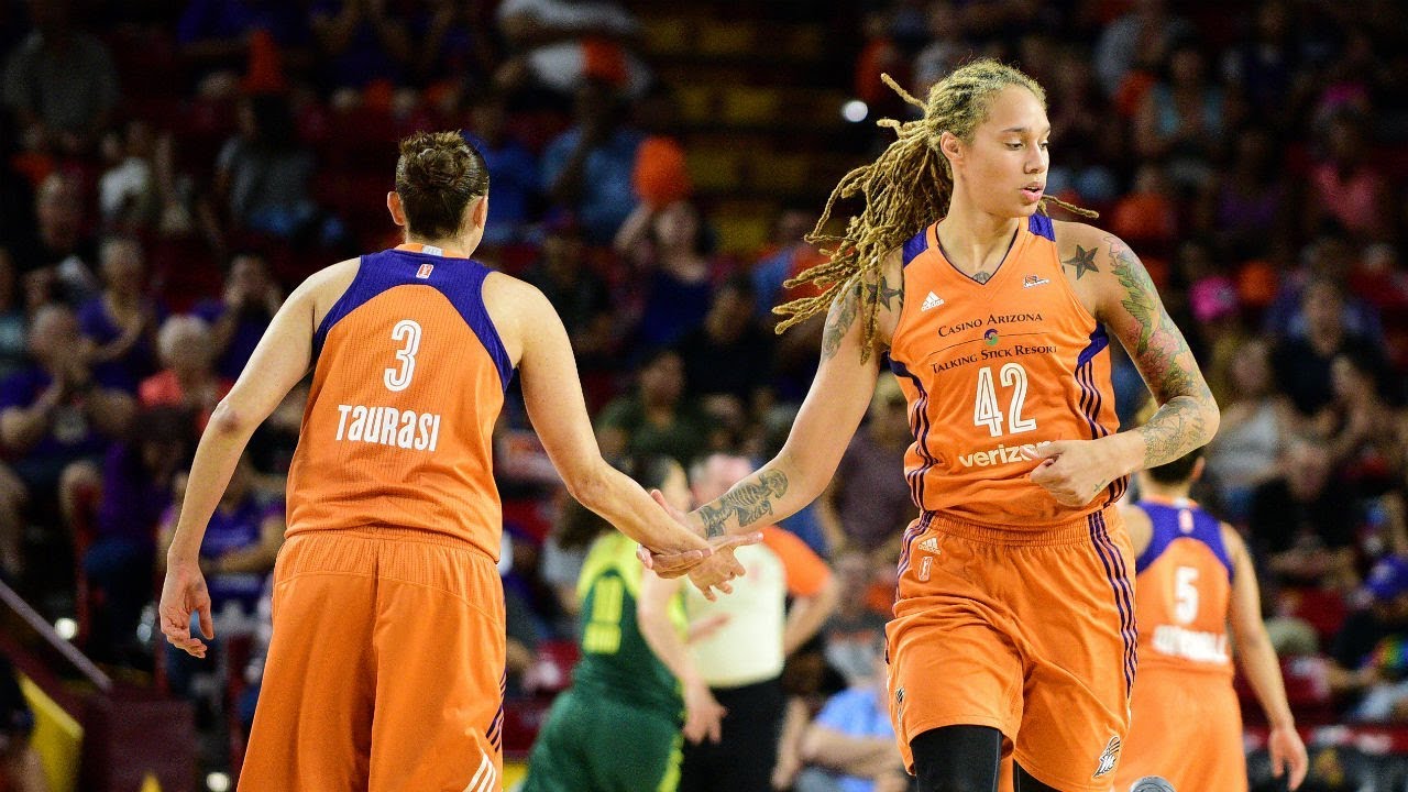 condensed-game-phoenix-mercury-defeat-seattle-storm-in-first-round