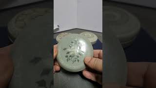 고려청자 12ㅡ13세기명품