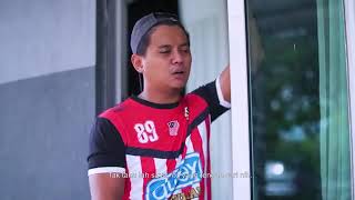 Pak Duan buat Zuki Koyak 😂😂😂