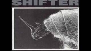 PitchShifter - Bastardiser