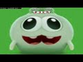 All Preview 2 Talking Tom Shorts Season 2 Deepfakes In G Major 19