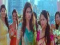 Jo Hum Chahein -One More One More
