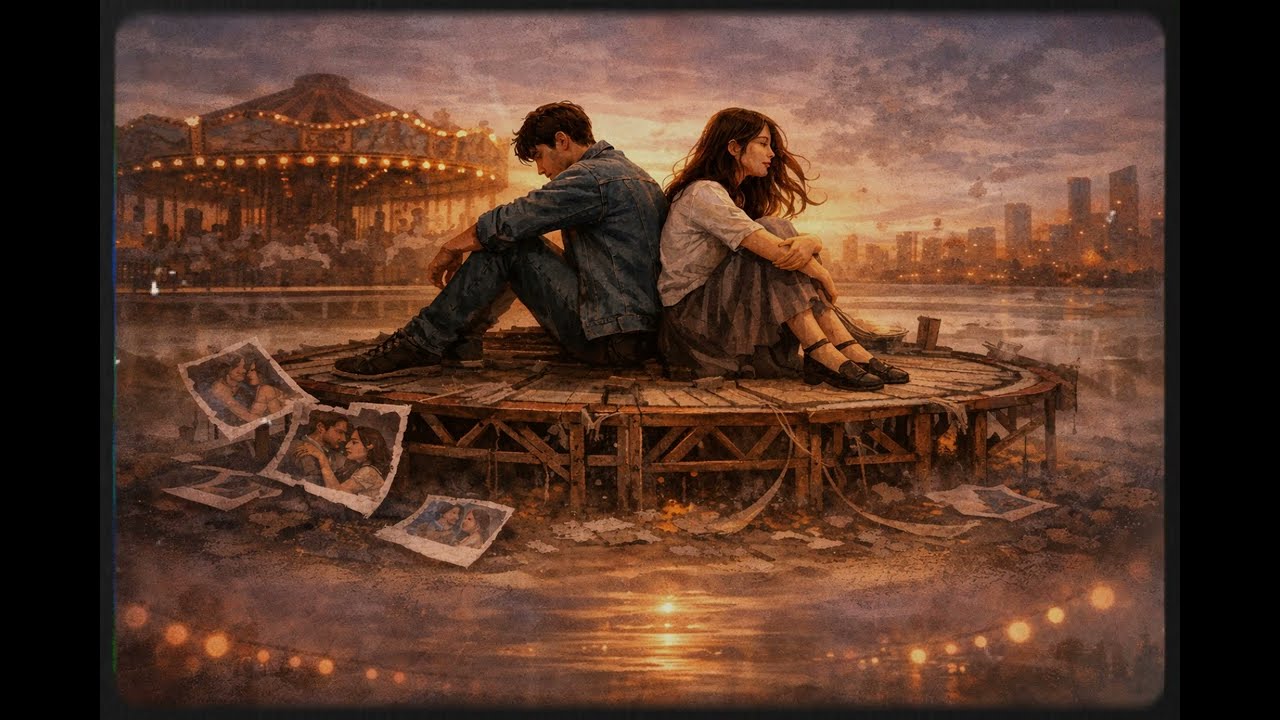 วิ่งอยู่ที่เดิม