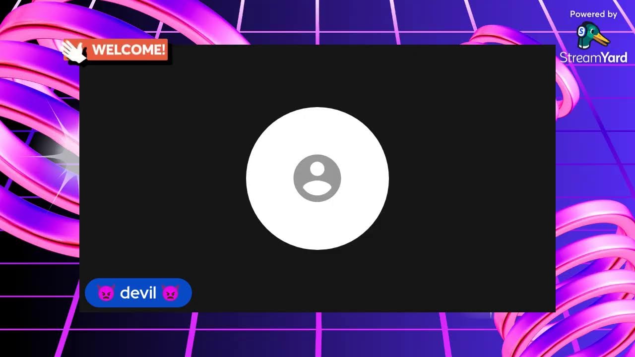 😈 Atreshi voice live & live real chat mazak masti entertainment funny talk joine now