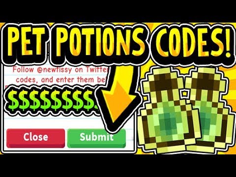 All New Adopt Me Pet Potions Update Codes 2020 Adopt Me Pet Potions January 2020 Codes Roblox Youtube - all adopt me codes pet potion update 2020 roblox دیدئو dideo