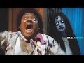 Telugu Horror Movie Ultimate Comedy Scene  | Movie Scenes  | Mana Movies