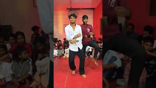 FDC support YouTube family dance class Ayodhya Bhojpuri song viral video #shorts #fdc #ayodhya
