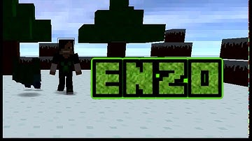 Volteiiiii Intro para Enzo Game Silva video dele na descrição