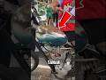 Rahasia Tangki Transparan! #videoviral #faktamenarik #keren