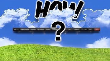 How to Get Free cam in Gorilla tag