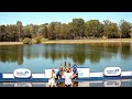 2025 Paddle Australia Canoe Sprint National Championships Day 2 Session 32 Presentations