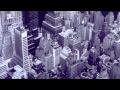 Placebo - Without You I'm Nothing (Brothers In Rhythm Club mix) (Official Audio)