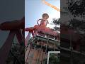 Jai Hanuman🙏 #spiritualjourney #travel #shortvideo #trending #devotional #viral #delhi