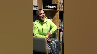 DANIELA ARAÚJO: SONHADORA - DEEZER