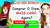 Novo Jeito De Ficar Rico No Adopt Me Super Truques Do Roblox Youtube - novo jeito de ficar rico no adopt me roblox fique rico rapido adopt me youtube Novo Jeito De Ficar Rico No Adopt Me Super Truques Do Roblox Youtube - roblox fique rico rapido adopt me youtube