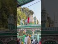 Sabir piya kaliyar shareef Hak sabir 🙏🏻💫❣️#trending #viralvideo #shortsfeed