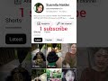new youtuber #subscribe #viral #support #video #please #viral #subscribe #please #support #new