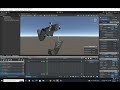 KBSoft's Weapon Animation Showcase | Professional Combat Animations
