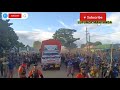 MAFULIKO YA WATU LIMBU LUCHAGULA FT MAYIKUSAI BY MSAMBAZAJI LUFUNZA MANYANDA MAFULIKO YA WATU LIMBU LUCHAGULA FT MAYIKUSAI BY MSAMBAZAJI LUFUNZA MANYANDA