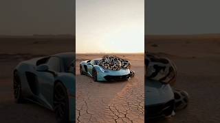 Python attacked supercar 😱 #python #snake #car #animals #nature #ai #ytshorts #ytviral #ytshort