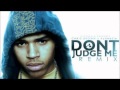Dont Judge Me 38 Songs Free Download Music Videos Bid