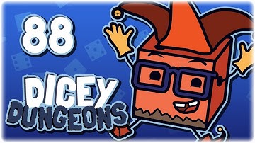 ABSOLUTE OVERKILL BUILD! | Let