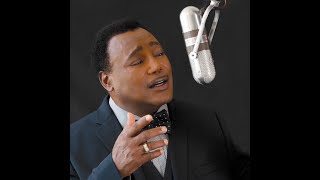 Watch George Benson Show Me The Love video