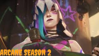 Visualcoders -Dynasties Fall Official Lyric Video