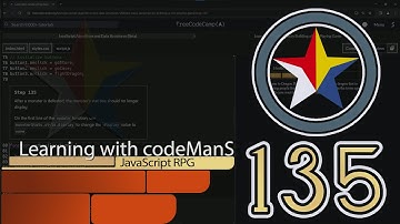 (ARCHIVED) Learn JavaScript by Building a Role Playing Game: Step 135 | freeCodeCamp