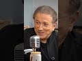 SILLAGE AVEC MICHEL DRUCKER