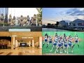 BsGirls 2015  フラッシュバック ( 3 ) BsStage 3月20日