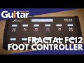Fractal FC12 | Review