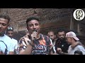 وائل مجدي موال شيال الحمول وائل مجدي موال شيال الحمول