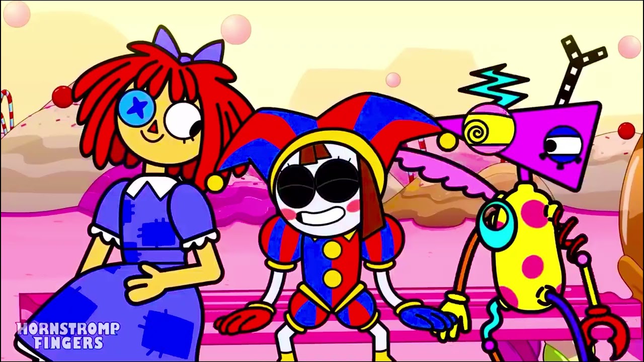 maxresdefault.jpg